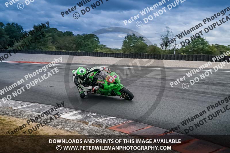 Val De Vienne;event digital images;france;motorbikes;no limits;peter wileman photography;trackday;trackday digital images